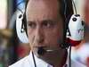 GP EUROPA - Qualifiche e Prove Libere 3